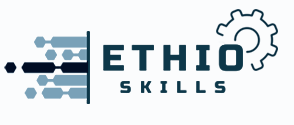EthioSkills logo
